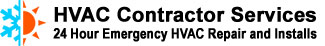 South Hackensack HVAC Services